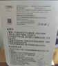 babycareAI天才狗儿童ai智能早教玩具毛绒玩偶宝宝陪伴机器人生日周岁礼物 实拍图
