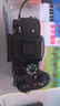 索尼（SONY）A7M5单机身+2470GM2 G大师镜头套装 实拍图