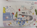 pixiv 2025 插画年鉴:VISIONS P站画集 日本人气插画师作品合集 实拍图
