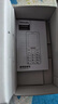 飞利浦（PHILIPS）E568A 宝石蓝 移动联通电信4G全网通 老年人手机智能 超长待机儿童功能学生手机 大字大声直板按键 实拍图