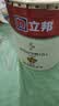 立邦乳胶漆京雅居墙漆乳胶漆油漆白漆防霉抗甲醛净味五合一18L/约25kg 实拍图