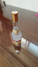 汾酒黄盖玻汾 清香型白酒 53度 475mL*6瓶整箱 年份随机 端午送礼 实拍图