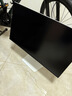 泰坦军团27英寸双侧入光屏 2K 345Hz DyDs0.5ms HDR600 FastIPS硬件低蓝光 云上舞白电竞显示器 仓刀X276S+ 实拍图
