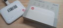 中兴（ZTE）5G随身wifi移动UFI 无线上网卡 5g免插卡可换卡路由 无限随行车载 笔记本流量卡托 F50/MU300 实拍图