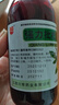 川奇 强力枇杷露150ml*5瓶 养阴敛肺 止咳祛痰 用于支气管炎咳嗽感冒咳嗽 实拍图
