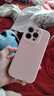 Apple/苹果【需签收激活】iPhone 16 Pro 128GB 白色钛金属 支持移动联通电信5G 双卡双待手机 国补 实拍图