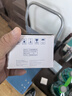 长安（CHANGAN）原厂机油滤芯/机油滤清器/机油格1.5T CS75PLUS/致尚XT/睿驰CC 实拍图