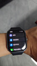 小米（MI）REDMI Watch 5 典雅黑 澎湃OS 2 心率血氧监测 蓝牙通话 红米手表5 24天超长续航 智能手表  实拍图