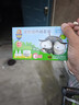 超威电热蚊香液 定时三档智能加热器无味卧室补充液家用驱蚊器 2瓶1器 实拍图