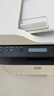 惠普（HP）328sdnw max黑白双面激光打印机无线自动打印  连续复印扫描 大印量办公室打印 高速打印 一年上门 实拍图