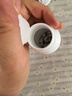汤臣倍健 婷好大豆异黄酮胶囊60粒  卵巢保养延缓衰老 补充雌激素黄体酮 实拍图