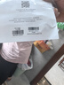 史密斯（A.O.SMITH）净水器家用净水器AI-LiNK厨房专用台下用净水机直饮一体机双出水 冠军之选 R1800DWWi 价保618 实拍图