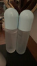 韩束水动力爽肤水控油补水保湿抗皱护肤品男女生日礼物100ml 实拍图