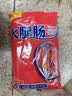 美好 优级火腿肠40g*10即食香肠零食烧烤煎炸肠四川火锅必备钵钵鸡 实拍图