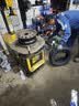 佳通轮胎(Giti)轮胎155/65R13 73H  Wingro 适配 长安奔奔MINI/奇瑞QQ 实拍图