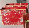同仁堂阿胶阿胶糕礼盒1kg补品气血女食品送妈妈生日礼物品改良胶元糕 实拍图