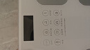 体重秤米家APP体脂秤电子秤称体重秤减肥专用智能精准体重宿舍家用减肥专用智联精准电子秤体重秤 【爆款】米家APP体脂秤 充电 特厚钢化玻璃 实拍图