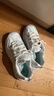 斯凯奇（Skechers）女鞋夏季厚底老爹鞋百搭软底舒适外穿运动鞋11959 实拍图