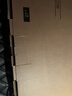 联想瑞天500 商用办公台式电脑台式机主机(酷睿Ultra5 125H 16G DDR5 512GSSD win11)3年质保 国家补贴 实拍图
