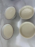 九阳（Joyoung）【重磅新品】1.2L钛豆浆机316钛钢0涂层变频轻音家用2-4人全自动免煮免滤PL1180【价保618】 实拍图