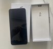 荣耀X70 焕新版 8+256 幻夜黑 十面抗摔 8300mAh青海湖电池 IP69防水 荣耀绿洲护眼屏 AI手机 国家补贴 实拍图