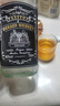 派斯顿（PASSTON）迪卡苏格兰威士忌700ml*2瓶洋酒烈酒酒吧调酒聚会送礼礼物 实拍图