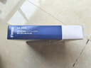 马勒空气滤芯滤清器LX3809朗逸高7明锐捷达桑塔纳POLO速腾/EA211 1.6L 实拍图