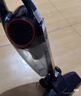 海尔（Haier）吸尘器家用手持推杆立式有线吸尘器 二合一强劲大吸力大功率宠物猫毛发清洁除尘机ZL605G 价保618 实拍图