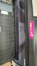 映美（Jolimark）JMR130 原装针式打印机色带耗材 发票1号/FP-630K+含色带芯 实拍图