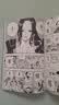正版漫画 夏目友人帐27-29（3册套装） 随书明信片 感动无数读者的治愈系神作 实拍图