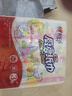 心相印抽纸/厨房用纸70抽*3包 加厚吸油锁水 食品接触级 实拍图