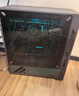 华硕天选6X 16L台式机游戏主机台式电脑（酷睿U5-225F RTX5060Ti-8GB显卡 16G DDR5 512G SSD） 实拍图