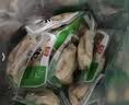 有友泡椒凤爪 筋骨棒 山椒味95g*6 休闲追剧办公室小零食重庆特产小吃 实拍图