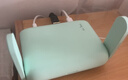 GL·INET路由器MT3600BE【新品旗舰WIFI7】无线千兆软路由 双2.5G网口  家用高速带USB3.0 轻NAS迷你便携 实拍图