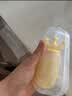 Care1st嘉卫士婴儿喂药神器儿童喂液器喂水奶嘴宝宝辅助吃药器 实拍图