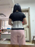 KYOLENS医用级护腰带腰间盘突出腰部支撑腰肌劳损护具术后男女士久坐神器 实拍图