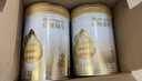 惠氏（Wyeth）【品牌授权】启赋蕴淳2段新国标 A2奶源810g二段正品旗舰店 2段810g*6罐 【新加坡产】 实拍图