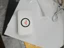 纽曼随身wifi多网通用移动无线wifi6免插卡上网宝随行无线便携车载支持5G/4G设备全国通用流量2026款 实拍图