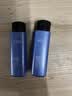 欧莱雅（LOREAL）男士爽肤水护肤品水能保湿酷爽水凝露水乳须后水补水保湿水控油 补水保湿水凝露50ml*6 实拍图
