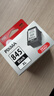 佳能（Canon）PG-845XL 大容量黑色墨盒(适用MG3080/MG2580S/MG2400/TS3480/TS3380/TR4580) 实拍图