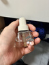 雷达（Raid）电热蚊香液 168晚3瓶装 +1无线加热器无香型 驱蚊用品 实拍图