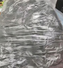 京东洗衣服务 衣鞋任洗2件 免费取送去渍整形价值2000元内运动鞋/衣服 实拍图
