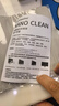 极川 电脑屏幕清洁剂抛光布套装手机oled屏幕清洗剂苹果Mac笔记本显示器液晶电视机屏幕眼镜专用擦拭布 实拍图