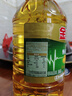 金龙鱼 食用油 非转基因 压榨 一级 纯正玉米油4L（新老包装随机发货） 实拍图