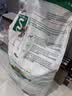 皇家狗粮 成犬狗粮 犬粮 宠物小型犬 PR27 全价犬粮≥10月8KG 实拍图