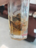 同仁堂菊花枸杞决明子茶養盰護肝茶金银花甘草牛蒡根熬夜上火养生茶150g 实拍图