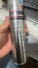 杰威尔激爽强塑定型喷雾男士发胶干胶头发造型速干蓬松持久338ml*2+80ml 实拍图