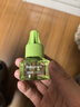 babycare电蚊香液婴儿驱蚊水驱蚊液儿童宝宝母婴防蚊定时3液+1器旗舰款 实拍图