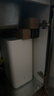 米家小米净水器家用净水机滤芯PP棉（1号滤芯）适用600G厨下式/400G厨上增强版/400G厨下 XY1-PP/V1-PP 实拍图