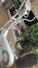 麦瑞克（MERACH）椭圆机家用智能椭圆仪太空漫步踏步机健身器材凌波L7 MR-E27W1-HW 实拍图